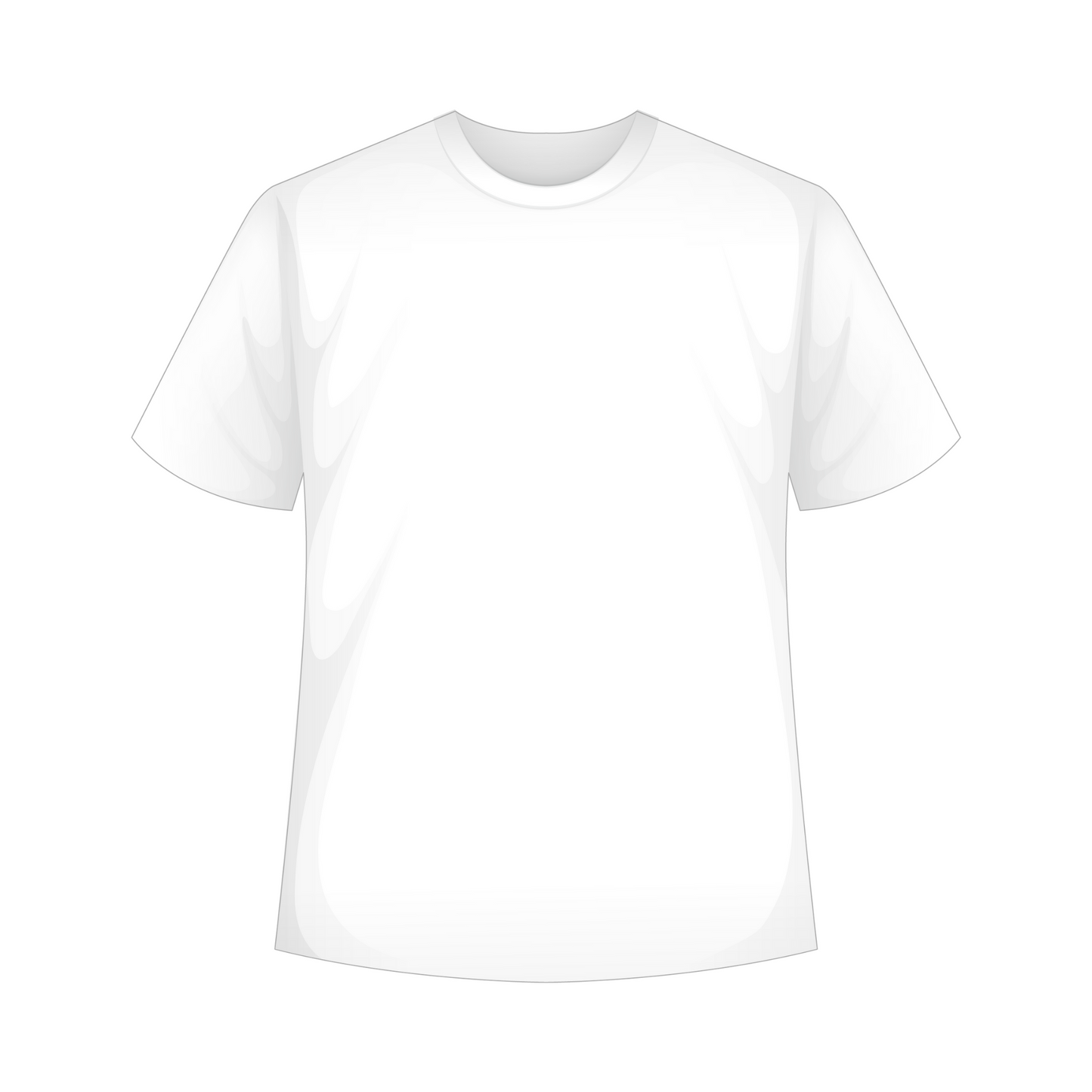 Custom T-Shirt design