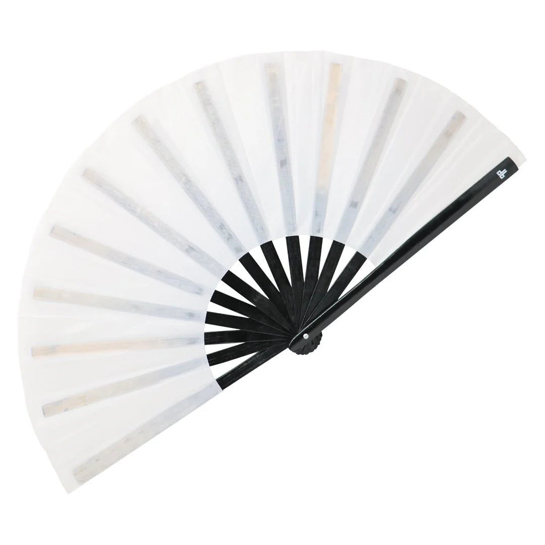 DTF and Sublimation Gang Sheet Options