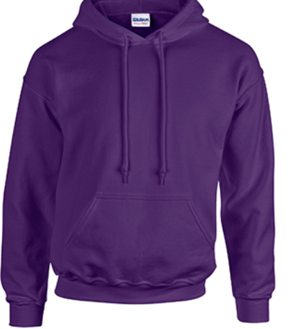 Custom Hoodie Design