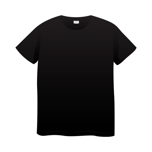 Custom T-Shirt design